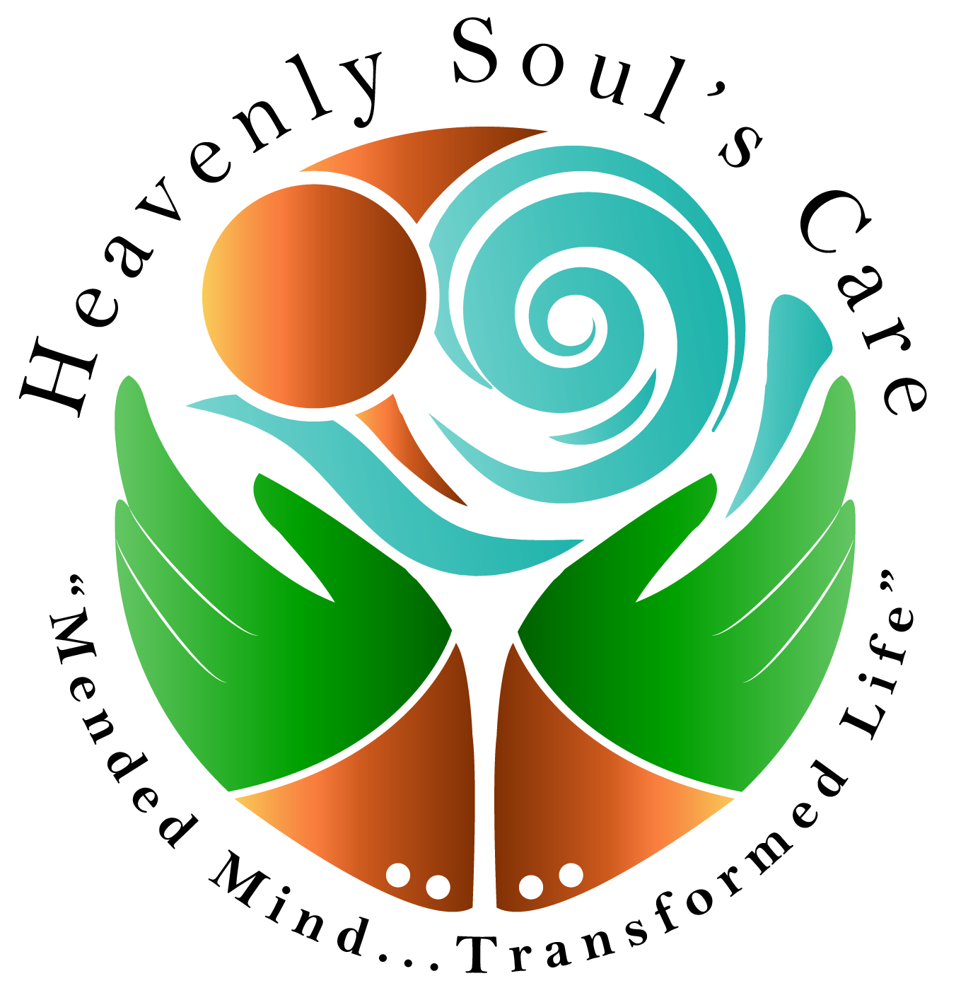 Heavenly Soul's Care LLC, Miami, FL | Medication Management ...